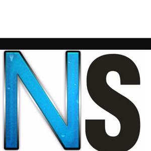 Meet your Posher, Sammy